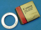 canon_converter_p_ln_2          USHK