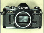 canon_ae1_679324          USA