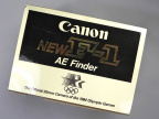 canon_newf1_olympic_la1873