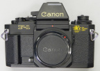 canon_newf1_olympic_la8603