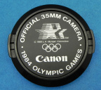 canon_cap_52_1984_1