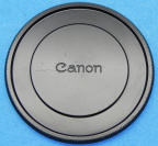 canon_cap_72mm_72po75_1