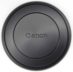 canon_cap_72mm_72po75_2