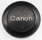 canon_cap_78mm_2