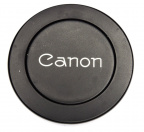canon_cap_80mm_5