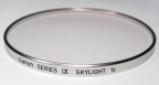 canon_s9_skylight_1