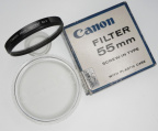 canon_55_softmat2_ln