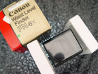 canon_waist_level_fn6x_box_2