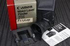 canon_waist_level_fn6x_ln_1