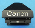 canon_fn_finder_6