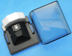 canon_fn_finder_mint