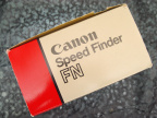 canon_new_speed_fn_new