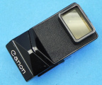canon_old_speed_fd_4
