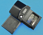 canon_old_speed_fd_s0703