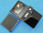canon_old_speed_fd_u1206