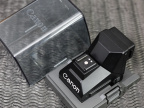 canon_new_speed_fn_v1000