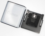 Canon FD View-Finders