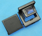 canon_waist_level_2 