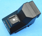 canon_new_speed_fn_z504