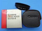 canon_hood_bw55b_new