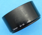 Canon BT-52 Hoods