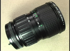 canon_28_85_59353_2.jpeg