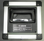 canon_fd_200_1.8_trunk_10323