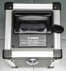 canon_fd_200_1.8_trunk_2