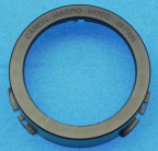 Canon FD Misc.