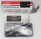 canon_ed_screen_d_new