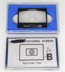 canon_f_screen_a_2     HK2