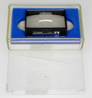 canon_f_screen_a_3