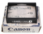 canon_f_screen_a_4