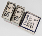 canon_s_dioptric_ln