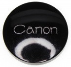 canon_rf_cap_36_dome_bl_1