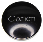 canon_rf_cap_36_dome_bl_2