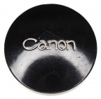 canon_rf_cap_43.5_dome_bl_1