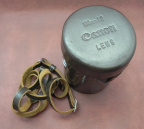 canon_rf_case_100_2_1