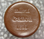 canon_rf_case_35_1.5_3        may be in USA