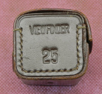 canon_rf_case_finder_25_1