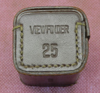 canon_rf_case_finder_25_2