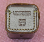 canon_rf_case_finder_25_3