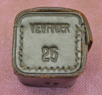 canon_rf_case_finder_25_4