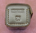 canon_rf_case_finder_25_5