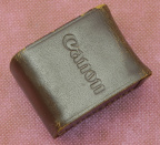 canon_rf_case_finder_25_6