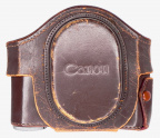 canon_rf_case_a_1