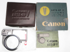 canon_rf_auto_up_1_50_1.2_10330