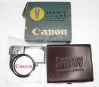 canon_rf_auto_up_2_50_1.2_10562