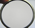 DSCN5281.jpg