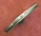 Canon Rangefinder Filters